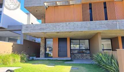 Casa com 3 quartos à venda no Rio Tavares, Florianópolis  por R$ 2.100.000