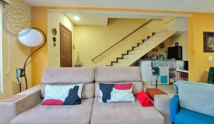 Casa com 3 quartos à venda no Campeche, Florianópolis  por R$ 1.800.000
