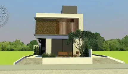 Casa com 2 quartos à venda no Ribeirão da Ilha, Florianópolis  por R$ 829.000