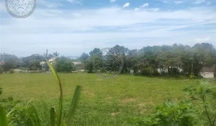 Terreno comercial para alugar no Campeche, Florianópolis  por R$ 20.000