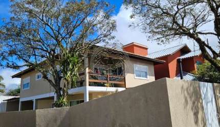 Casa com 3 quartos para alugar no Rio Tavares, Florianópolis  por R$ 13.900