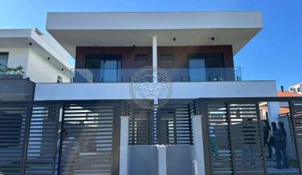Casa com 3 quartos à venda no Campeche, Florianópolis , 122 m2 por R$ 1.640.000