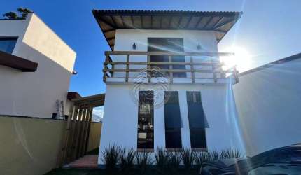 Casa com 2 quartos à venda no Morro das Pedras, Florianópolis , 134 m2 por R$ 940.000