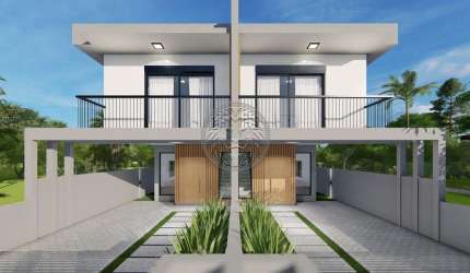 Casa com 3 quartos à venda no Campeche, Florianópolis , 154 m2 por R$ 1.293.000