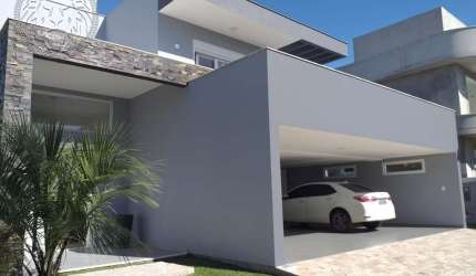 Casa em condomínio fechado com 3 quartos à venda no Rio Tavares, Florianópolis  por R$ 4.550.000