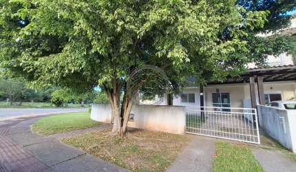 Casa com 3 quartos para alugar no Campeche, Florianópolis  por R$ 5.500