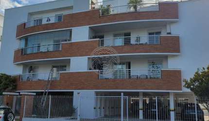Apartamento com 3 quartos para alugar no Campeche, Florianópolis  por R$ 5.500