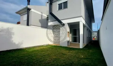 Casa com 3 quartos à venda no Campeche, Florianópolis  por R$ 1.449.000
