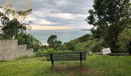 Casa em condomínio fechado com 4 quartos à venda na Praia Mole, Florianópolis , 140 m2 por R$ 1.490.000