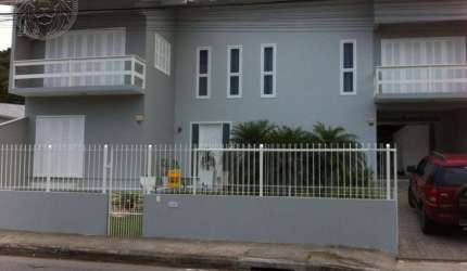 Casa com 4 quartos à venda no Campeche, Florianópolis  por R$ 1.802.000