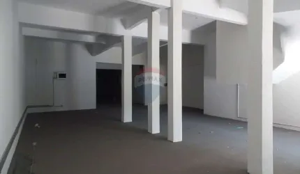 O novo endereço para a sua loja está aquí, no Centro de Santo André !