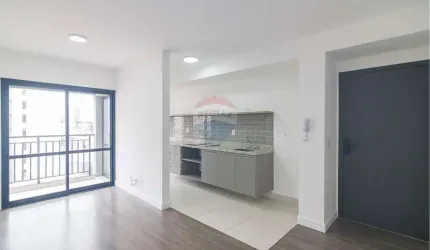 Seu Novo Studio no Campestre: Praticidade, Conforto e Lazer na Medida Certa. Perfeito para morar ou investir!