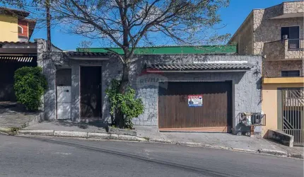 Incrivel imóvel com estrutura completa para HOSTEL, localização privilegiada em Santo andré, ideal para INVESTIDORES