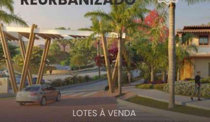 Terreno à venda, 244 m² por R$ 142.000,00 - Linhares - Juiz de Fora/MG