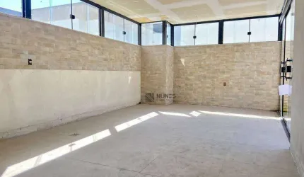Cobertura com 5 dormitórios à venda, 180 m² por R$ 949.900,00 - Vale do Ipê - Juiz de Fora/MG