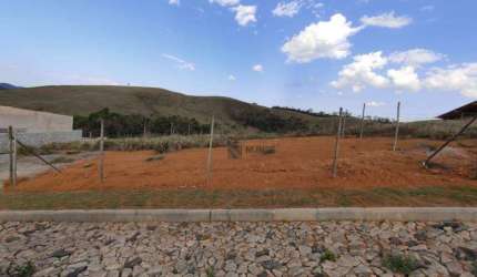 Terreno à venda, 456 m² por R$ 85.000,00 - Filgueiras - Juiz de Fora/MG