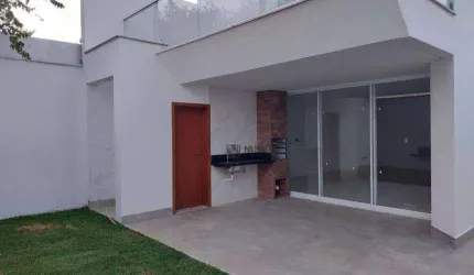 Casa com 3 dormitórios à venda, 350 m² por R$ 1.320.000 - São Pedro - Juiz de Fora/MG