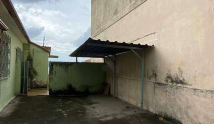 Casa com 4 dormitórios à venda, 83 m² por R$ 800.000,00 - Santa Catarina - Juiz de Fora/MG