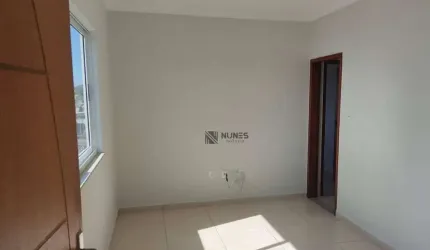 Cobertura com 2 dormitórios à venda, 170 m² por R$ 349.000,00 - Benfica - Juiz de Fora/MG