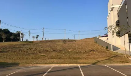 Terreno à venda, 950 m² por R$ 1.700.000,00 - Alphaville - Juiz de Fora/MG