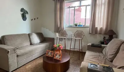 Casa com 4 dormitórios à venda por R$ 490.000,00 - Progresso - Juiz de Fora/MG
