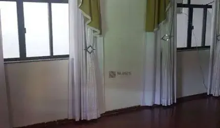 Casa com 5 dormitórios à venda por R$ 500.000 - Nova Era - Juiz de Fora/MG