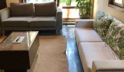 CASA EM CONDOMÍNIO FECHADO - ELDORADO - DIADEMA - SP