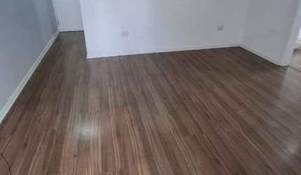 APARTAMENTO À VENDA CENTRO - DIADEMA - SP