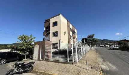 Apartamento 2 dormitórios  no Centro - Camboriu