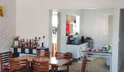 Prédio à venda, Residencial Colina das Nascentes, Campinas, SP