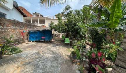 Casa à venda, Jardim Liliza, Campinas, SP