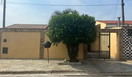 Casa para venda , Jardim Lisa, Campinas, SP