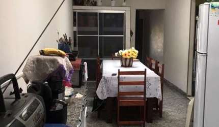 Casa à venda, Residencial Colina das Nascentes, Campinas, SP