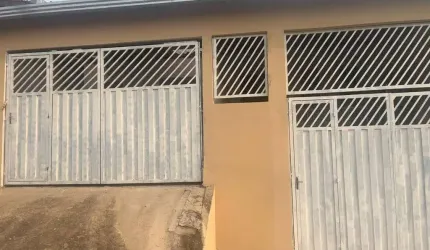 Casa à venda, Jardim Florence, Campinas, SP
