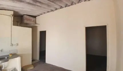 Casa para locação, Conjunto Habitacional Parque da Floresta, Campinas, SP