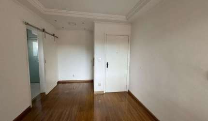 Apartamento à venda - Av. Norte Sul Campinas - Jardim Proença, Campinas, SP