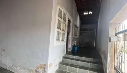 Casa para locação, Santa Clara, Campinas, SP
