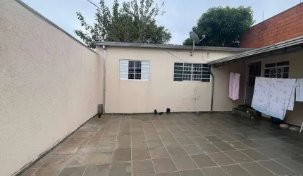 para locação, Santa Clara, Campinas, SP