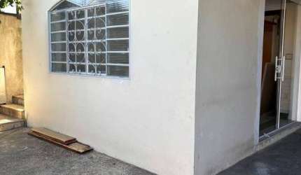 Casa para locação, Chácara São José, Campinas, SP
