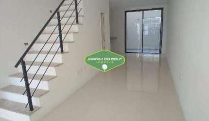 Casa à venda 3 quartos 1 suíte 2 banheiros 2 vagas Cupecê São Paulo SP