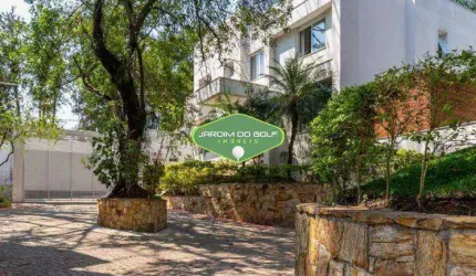 Casa em condomínio à venda no Jardim Petrópolis
