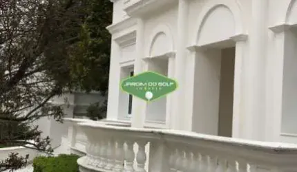 Casa à venda na Chácara Monte Alegre