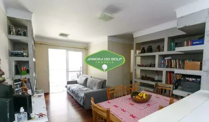 Apartamento à venda ClubLife Acqua 3 quartos 1 suíte 2 banheiros 1 vaga Vila Suzana São Paulo SP