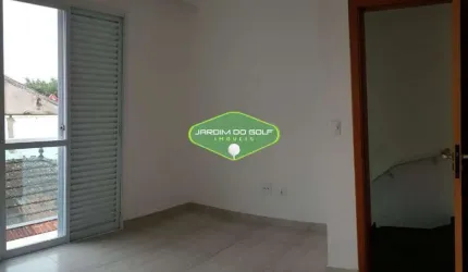 Sobrado à venda Embaré Santos SP
