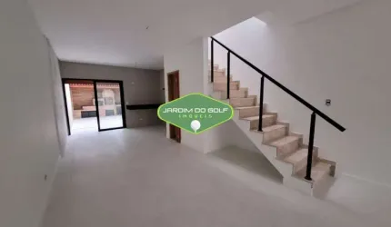 Casa 3 Dormitórios à venda permuta Vila Gea Zona Sul São Paulo