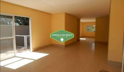 Casa à venda 4 quartos 4 suítes 5 banheiros 9 vagas Jardim Londrina São Paulo SP