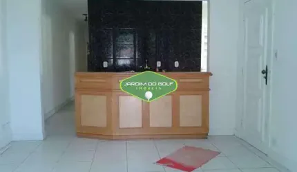 Casa à venda Parque Jabaquara São Paulo SP