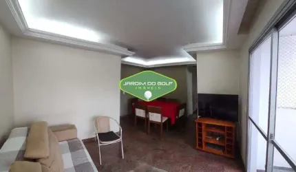 Apartamento à venda Vila Sofia São Paulo SP