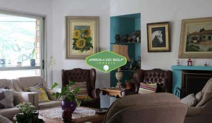 Apartamento à venda Moema São Paulo SP