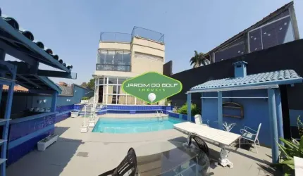 Casa à venda Retiro Morumbi São Paulo SP